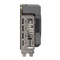 Product Image View 5