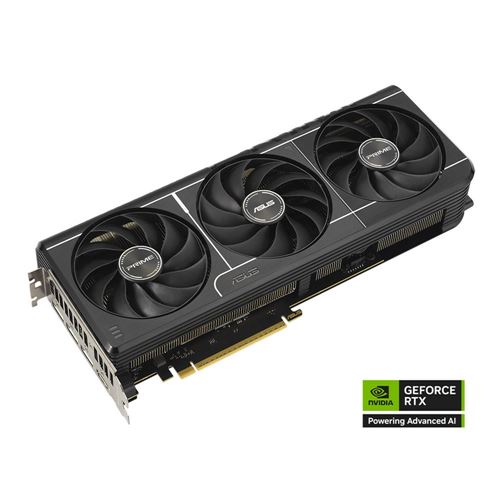 Product Image View 2
