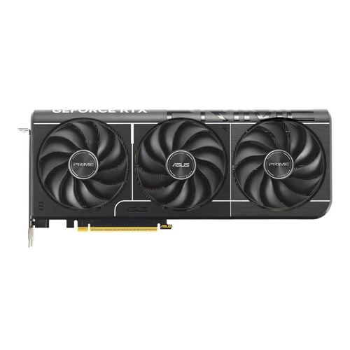 Product Image View 3