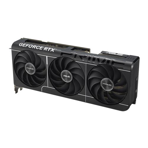 Product Image View 4