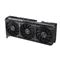 Product Image View 2