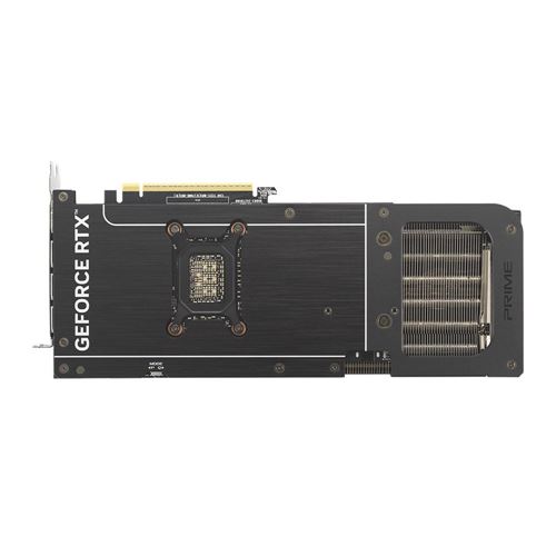Product Image View 5