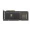 Product Image View 3