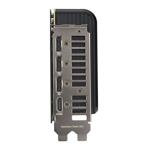 Product Image View 7