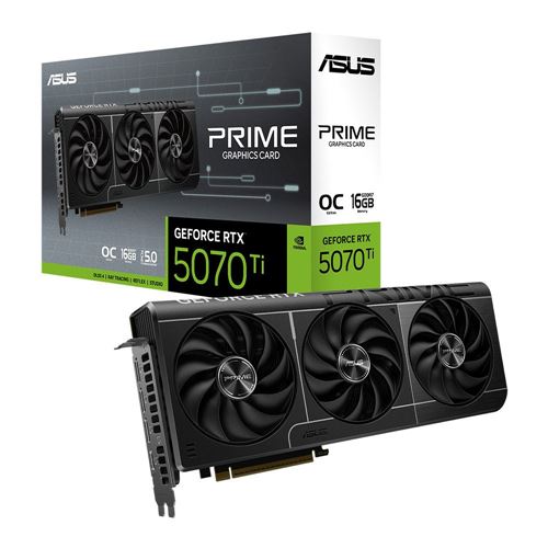 Product Image View 8