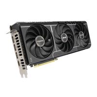 ASUS NVIDIA GeForce RTX 5070 Ti PRIME Triple Fan 16GB GDDR7 ASUS NVIDIA GeForce RTX 5070 Ti PRIME Triple Fan 16GB GDDR7