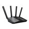 Product Image View 0