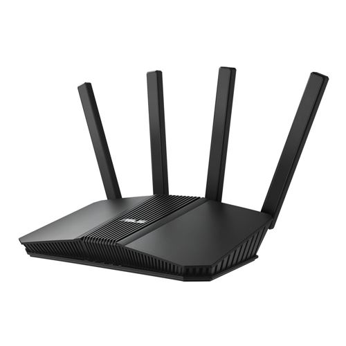 Product Image View 3