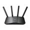 Product Image View 2