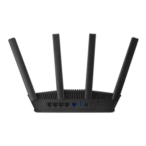 Product Image View 5