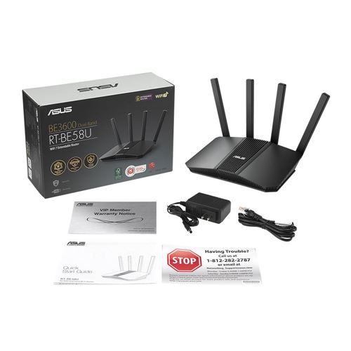 Product Image View 6