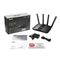 Product Image View 4