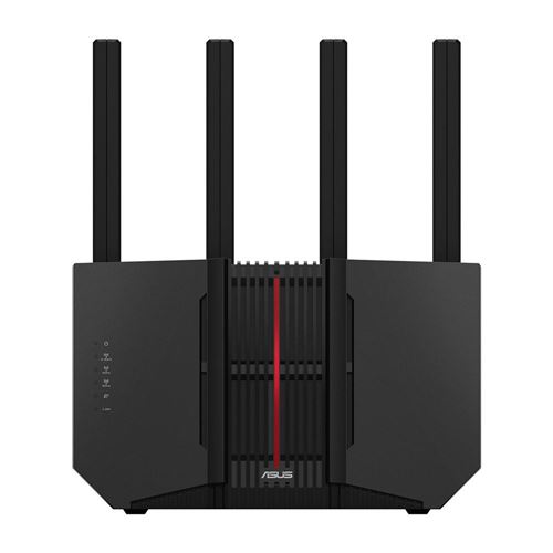 Product Image View 2
