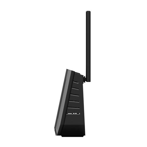 Product Image View 3