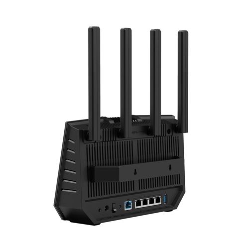 Product Image View 4