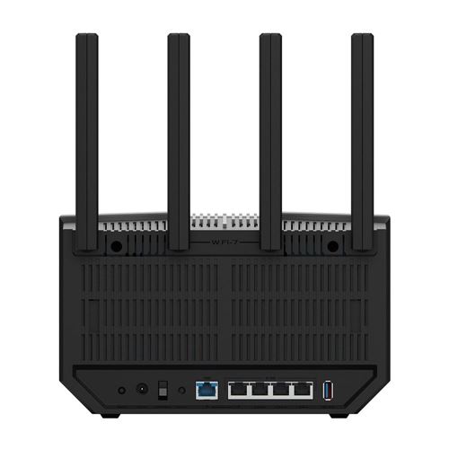 Product Image View 5