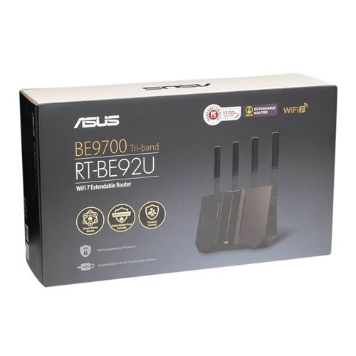 Product Image View 6