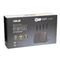 Product Image View 4