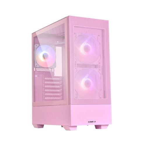 Product Image View 2