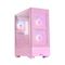 Product Image View 0