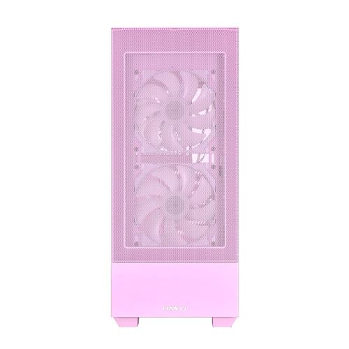 Product Image View 3