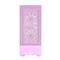Product Image View 1
