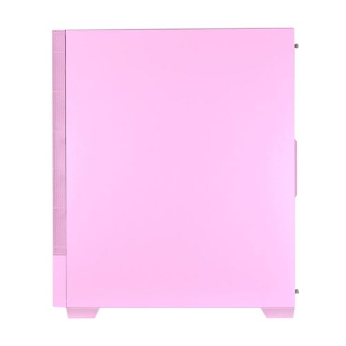 Product Image View 4