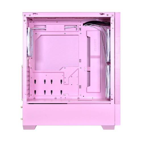Product Image View 5