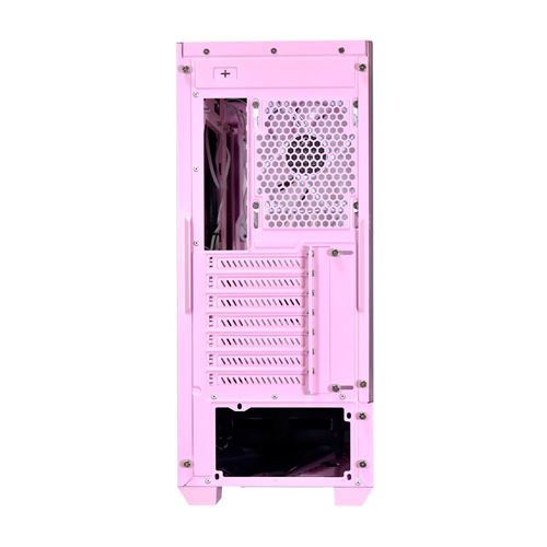 Product Image View 6