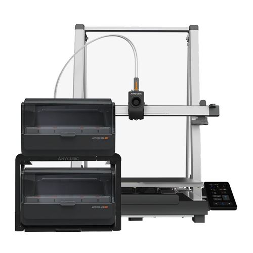 Product Image View 2