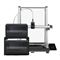 Product Image View 0