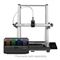 Product Image View 1