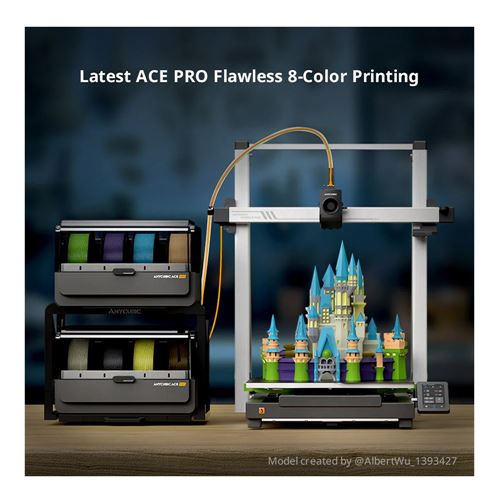 Product Image View 4