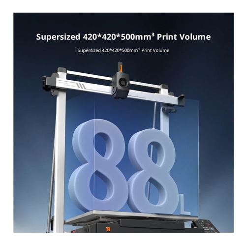 Product Image View 5