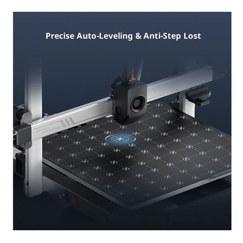 Product Image View 6