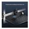 Product Image View 4
