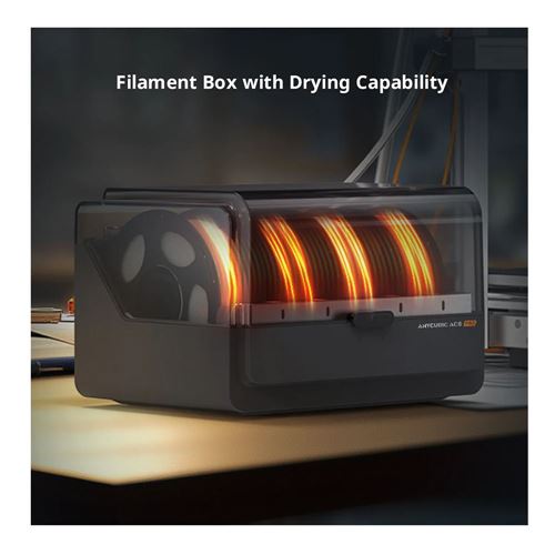 Product Image View 7
