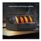 Product Image View 5