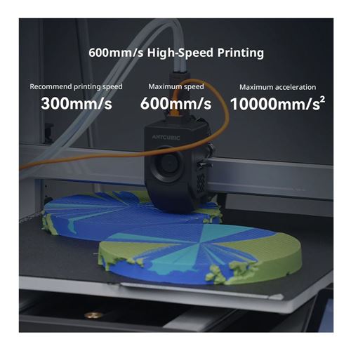 Product Image View 8