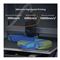Product Image View 6