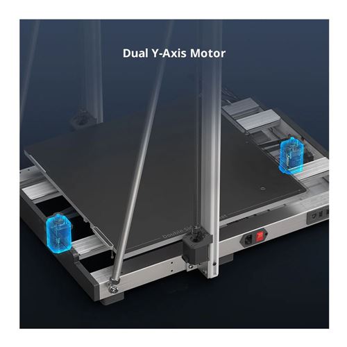 Product Image View 9