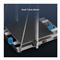 Product Image View 7