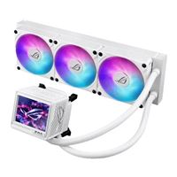 ASUS ASUS ROG RYUYJIN III 360 ARGB EXTREME 360mm All in One