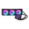 Product Image View 0