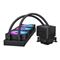 Product Image View 1