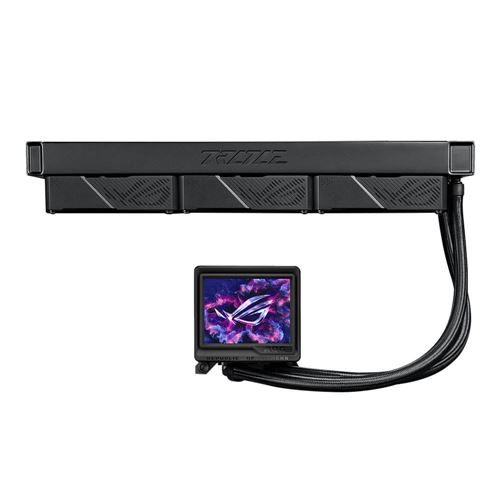 Product Image View 4
