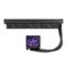 Product Image View 2