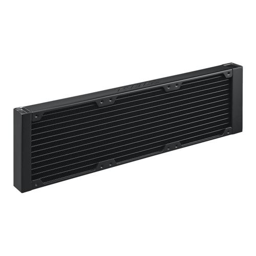 Product Image View 5
