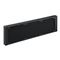 Product Image View 3