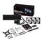 Product Image View 4